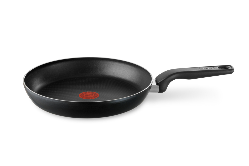 Набор сковород Tefal Essential 2 предмета 20/26 см 4232810