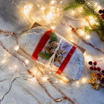 Штоллен - рождественская традиционная Германская выпечка