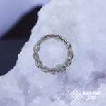 Кликер Braid 1.2мм