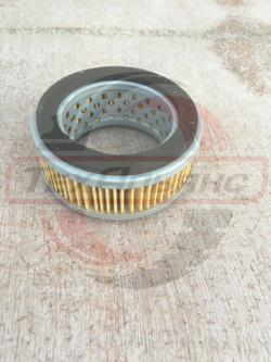 Фильтр сапуна EKKA EK-3100