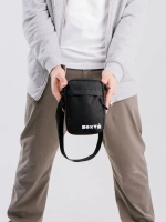 Сумка через плечо кросс-боди