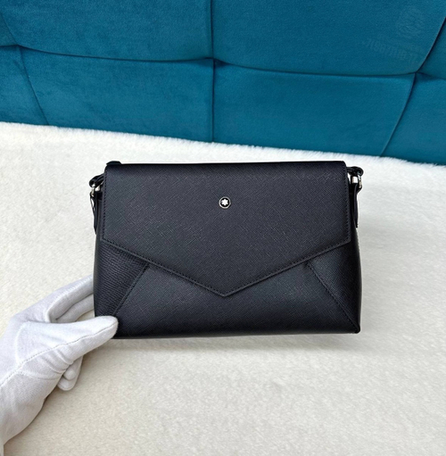 Сумка через плечо Montblanc