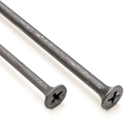 Саморез по дереву 4,8х127 мм Yoko