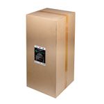 Канальный угольный фильтр Magic Air 1500 м3 / 200