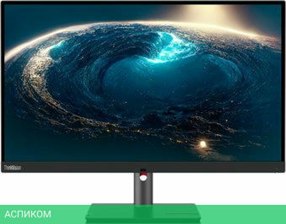 Монитор Lenovo ThinkVision P32pz-30 63E5GAT2EU