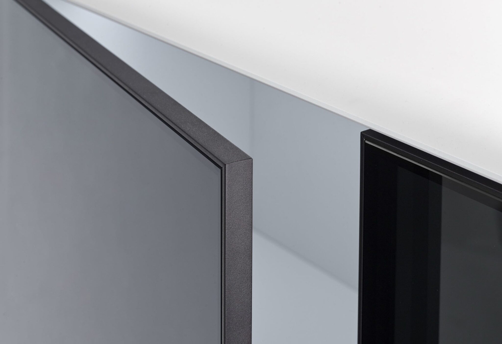 Комод Yomei S100 showcase