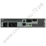 ИБП Pro OnLine Rack Tower