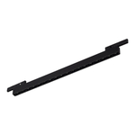Светильник трековый SUPER5 LED 1х15W