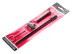 Набор фиксаторов валов и натяжного устройства приводного ремня ГРМ (HYUNDAI,MITSUBISHI) JTC