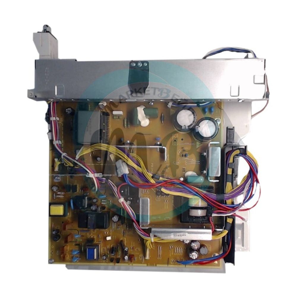 Плата питания высоковольтная HP LJ M630 (RM2-5827/RM2-7457) OEM