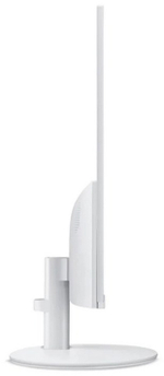 Монитор 23.8&#34; Acer SA243YG0wmix/UM.QS3EE.017 белый