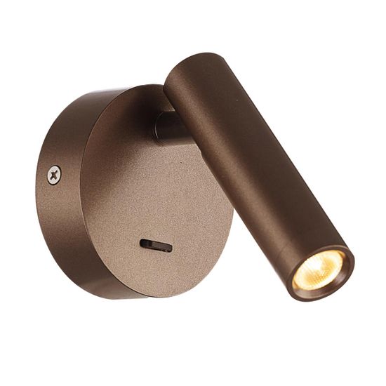 CL704103 DEKART Кофе Св-к Настенный