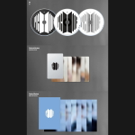BTS / Proof (Compact Edition)(3CD)
