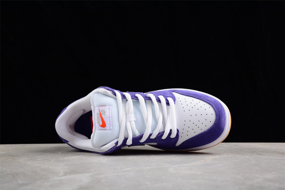 Nike dunk sale iso