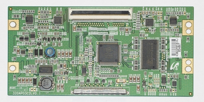 320AP03C2LV0.1 купить t-con телевизора Sаmsung