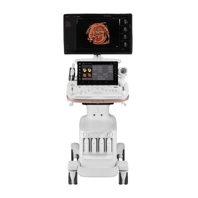 УЗИ аппарат Samsung HERA Z20