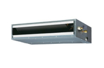 Канальная сплит-система Fujitsu  ARYG18LLTB/AOYG18LBCB