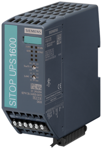 Производитель SIEMENS