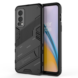 Чехол Warrior Case для OnePlus Nord 2 5G