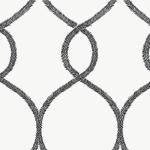 Ronald Redding 24 Karat