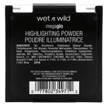 wet n wild, MegaGlo, осветляющая пудра, 319B Blossom Glow, 5,4 г (0,19 унции)