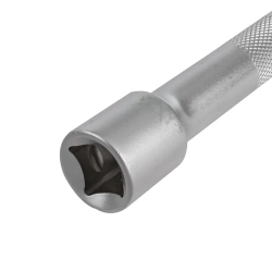 Удлинители с Т-образным воротком 1/2'', набор 3пр. Baum Auto##BaumAuto BM-3022K