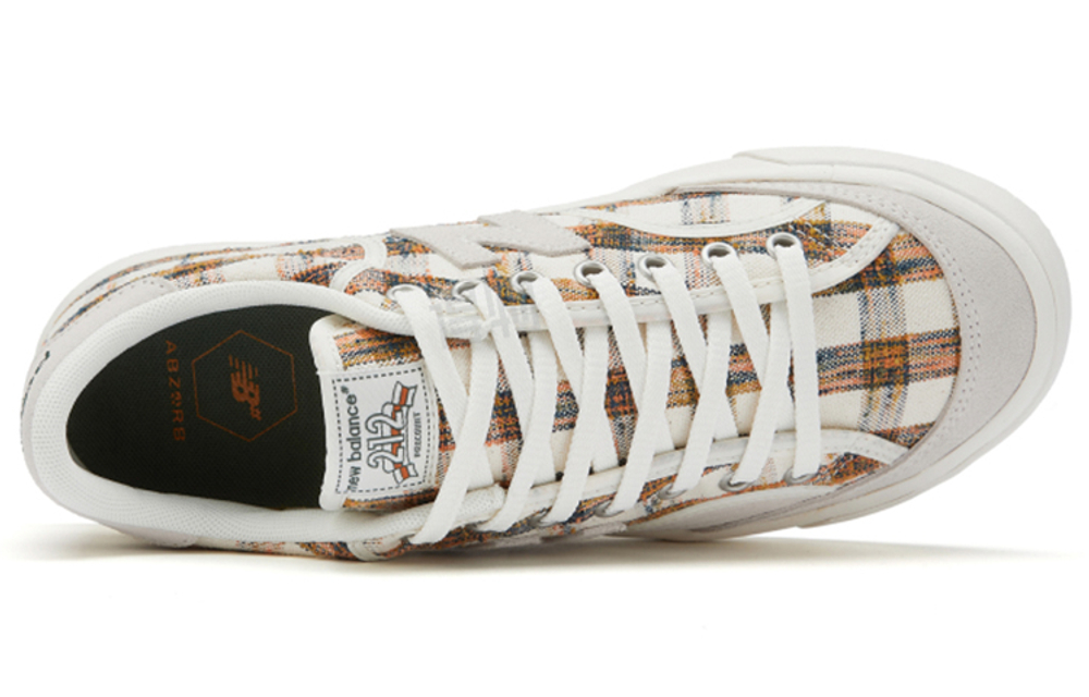 Кроссовки New Balance Nb 212