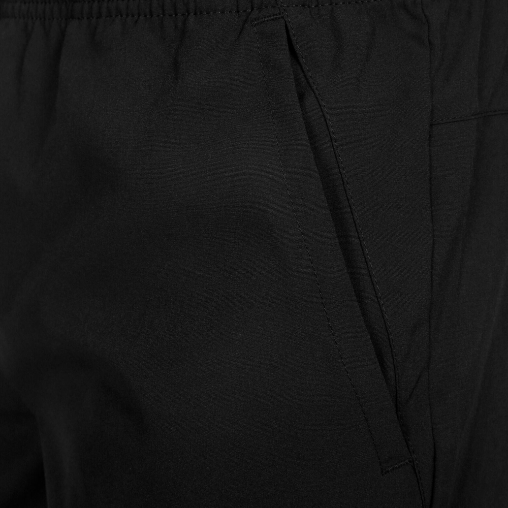 Мужские теннисные шорты Drop Shot Rayco Shorts Men - Black
