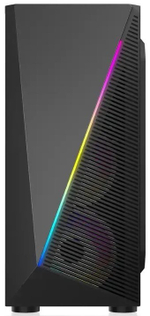 Корпус mATX Bloody BD-CC102F