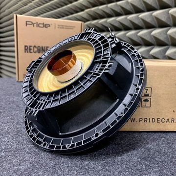 Модуль Pride Solo 200 Competition (штука)