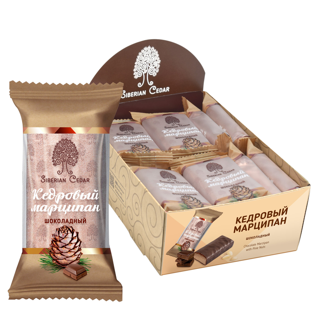 Showbox_Marzipan_chocolate