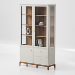 Витрина CR170