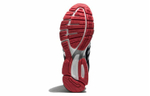 Кроссовки Adidas Equipment 10