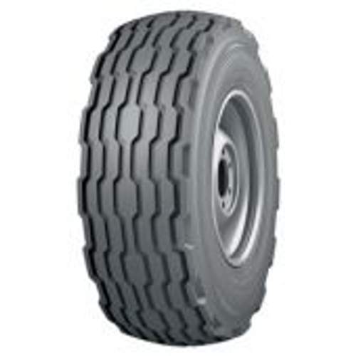 Сельхоз шина 13,0/75-16 ВЛ-38 н.с.14 Волтайр