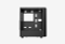 Gamma-C70-BKG000XX-GL_0526607103933