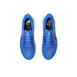 Мужские кроссовки ASICS GT-2000 12 'Illusion Blue Black' 1011B691-400