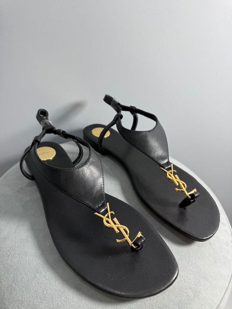 Сумка Yves Saint Laurent 28 см