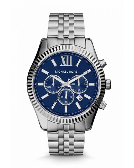 Мужские часы Michael Kors MK8280