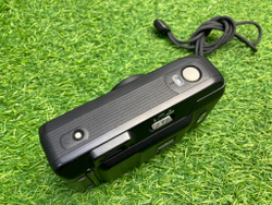 Canon Prima 5 Date