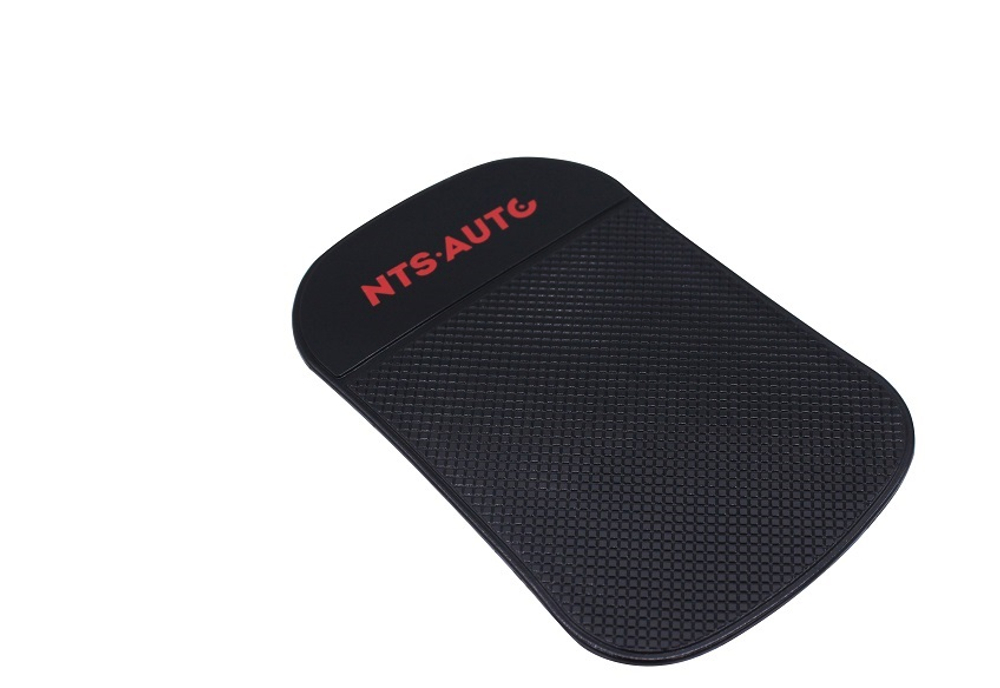 Коврик липучий на парприз 000*135мм противоскользящий NTS Spider King (KOVRIK-NTS)