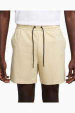 Шорты Nike Sportswear Tech Fleece Lightweight