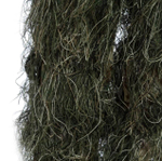 Костюм маскировочный леший