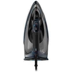 Утюг Braun SI 9682DB