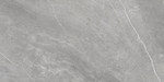 Abremo grey PG 01 600х1200 (1-й сорт)
