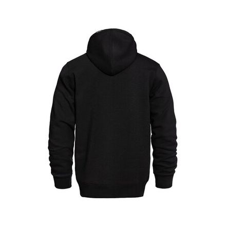 Купить Толстовка Horsefeathers DROWN SWEATSHIRT (black)