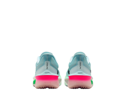 Женские беговые кроссовки Nike Zoom Fly 6 W Мультиколор