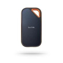 Флешки и SSD накопители SanDisk