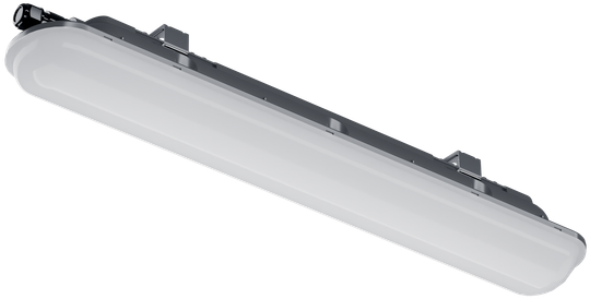 Светильник LED ДСП-02-ПП-18-600-5К-IP65-A3 INNOLUX