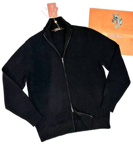 Кардиган Loro Piana