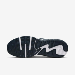 Кроссовки мужские NIKE AIR MAX EXCEE